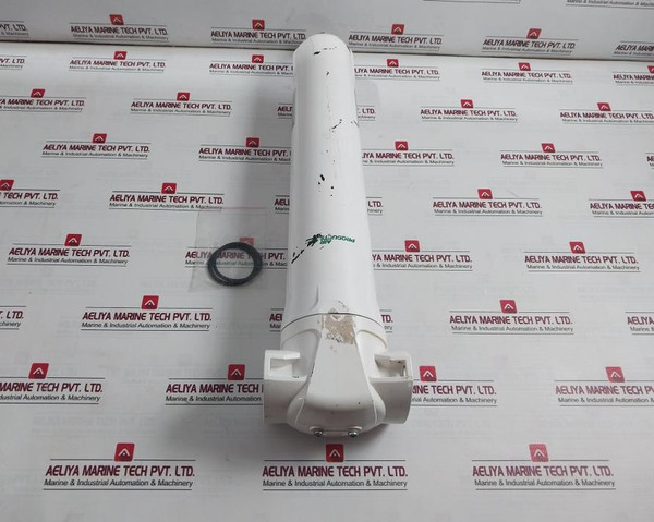 Air Products Apas3202-pf Filter Element Apas30850-pf 232Psig 16 Barg 80°C 176°F