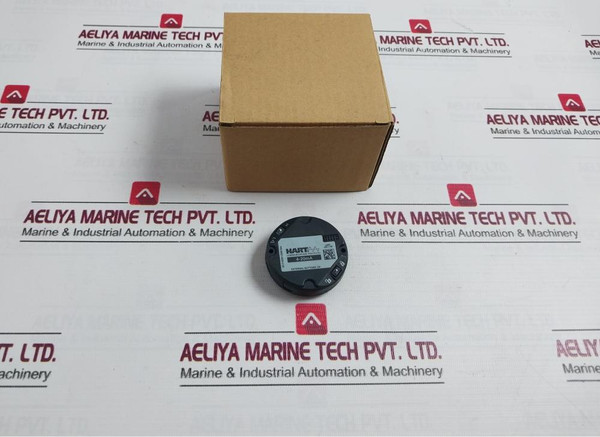 Rosemount 02021-0020-2120 Hart Communication Protocol 4-20 Ma 94v-0