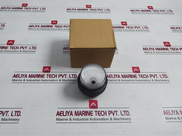 Rosemount 01151-0685 Pressure Transmitter Gauge 0-100 Percent
