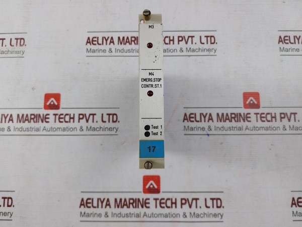 Rolf Janssen Bm 06 Printed Circuit Board Nr.229