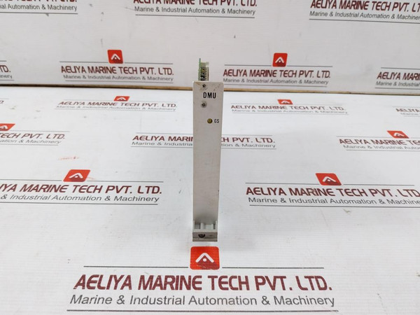 Valmet Automation 542836-6A Dmu Printed Circuit Board 542836-6B M8511211 M2