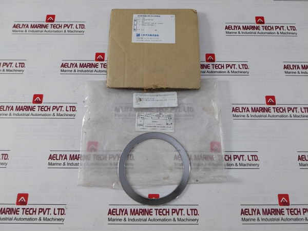 Nichias 1804-gr-e00 1804-gr Vortex Gasket Ring Apsc1810-01749