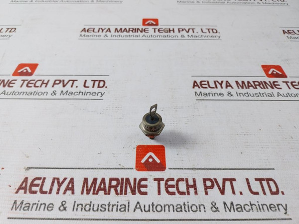 Lot Of 3X International Rectifier 70Hfl60S02 Diode Module