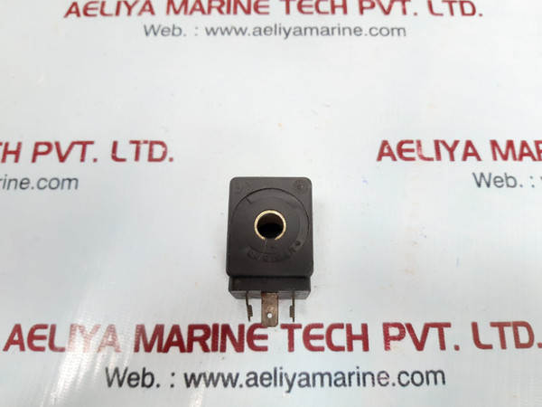 Lucifer 481865a9 f solenoid coil dz02a9