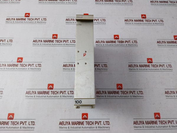 Soren T. Lyngso 600056020 V02 Printed Circuit Board Card 900396100 V02