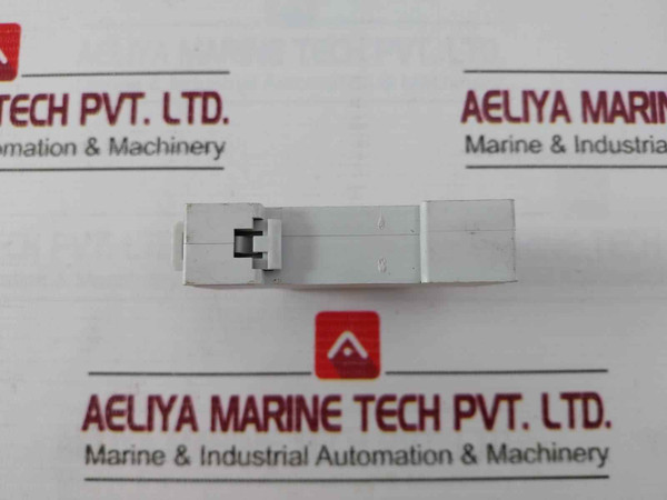 Chint Ac30-103 Modular Socket