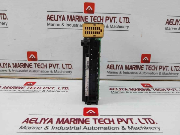 Ge Fanuc Ic693Mdl730 Positive Logic Output Module 12/24 Vdc 2A 8Pt