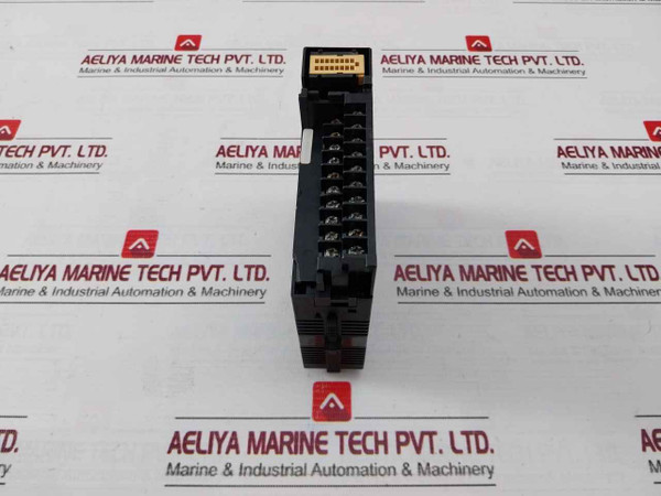 Ge Fanuc Ic693Mdl940C Output Relay Module