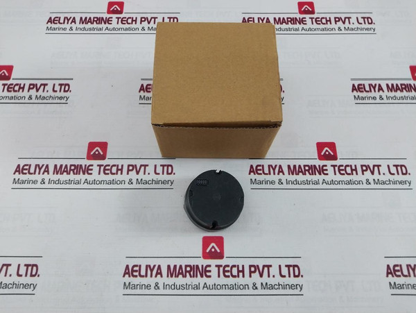 Rosemount Cca 3031-4 Pressure Transmitter Module Tf-3 94V-0