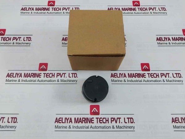 Rosemount Cca 3031-4 Pressure Transmitter Module Tf-3 94V-0