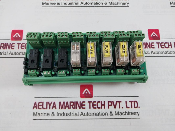 58-24-2C Can 20010905 Power Relay Can8-24D-2-eb