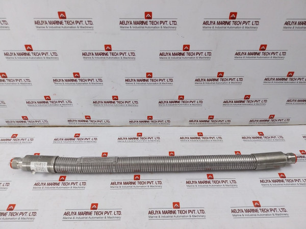 Paxtec Pfa5000-16-1000 Mm Stainless Steel Bop Control Hose 1" 16D5K1In-ss316