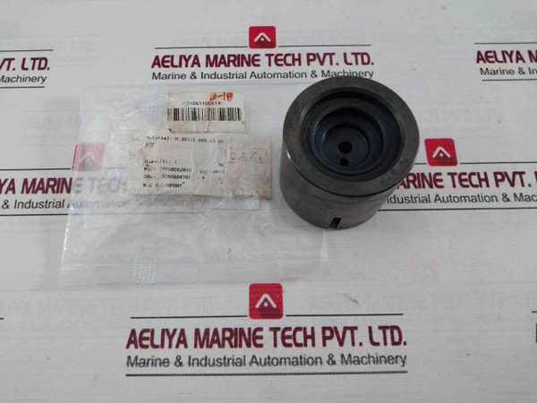 N.S &amp; Company H.20231.065.03 00 Precision Machine Part Pba061100614