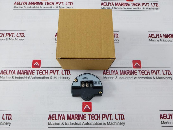 Rosemount 05400-7004-0001 Terminal-Block Label 3151-4033-1001/Ab