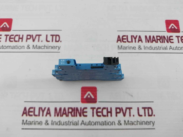 Finder 93.61.7.024 Masterbasic 39 Series Only With 34 Relay