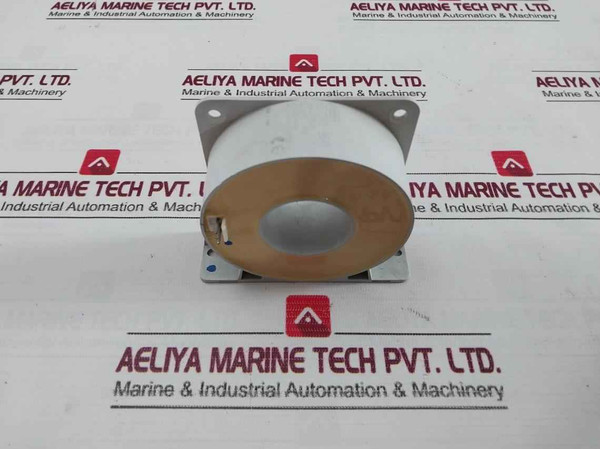 Abb Es1000-9648 Current Sensor Ipn 1000A 01067H09