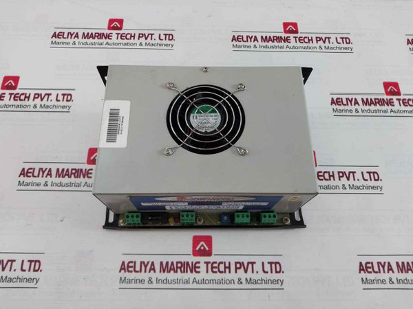 Micro Power Ssm2420-bc-ia-pfc Switching Mode Power Supply Battery Charger Dc12V