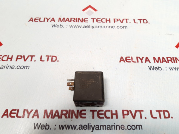 0200 solenoid valve coil 220v 60hz/96v