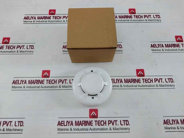 Eaton D200-o Optical Detector 10.8-33 Vdc 50Ma -10-55C