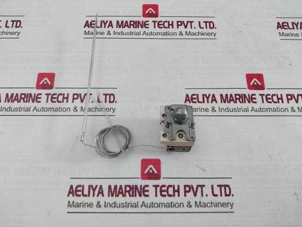 E.G.O. 56.10523.530 Thermostat 230-13°C