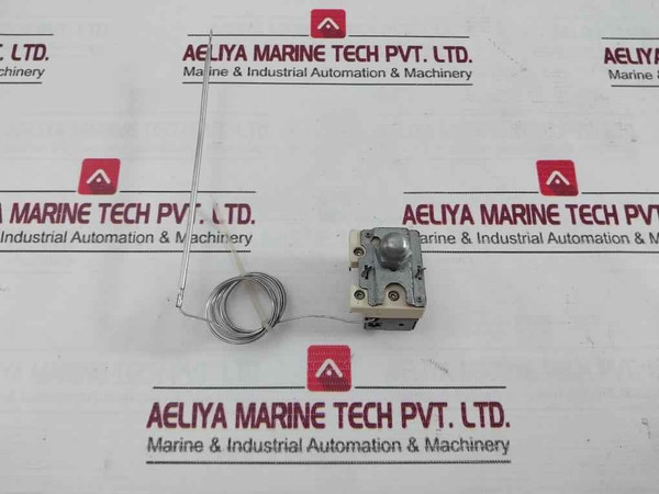 E.G.O. 56.10523.530 Thermostat 230-13C