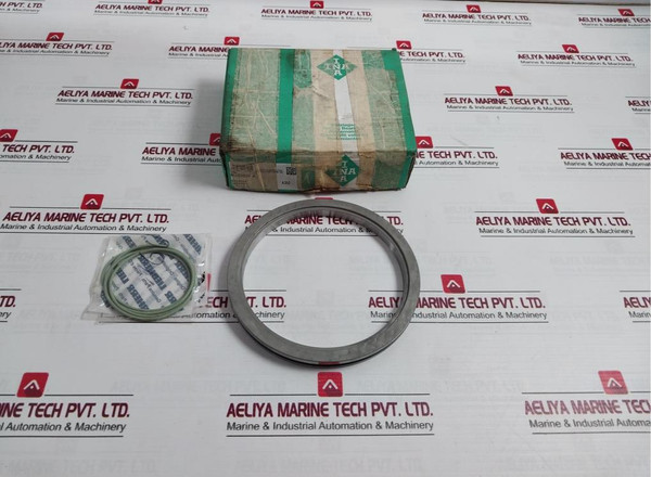 Ina Sl183024-a Cylindrical Roller Bearing 001129538-0000-10