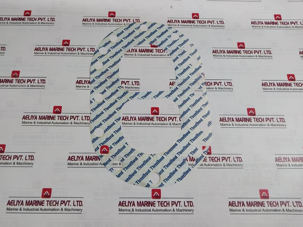 Threebond Te-3234 Gasket For Main Lo Pump 320 X 448 X T 0.1