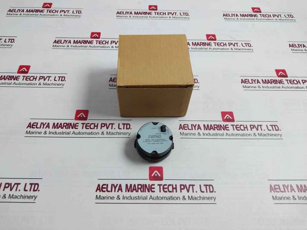 Rosemount 3051 Electronics Foundation Fieldbus Output Module 94V-0