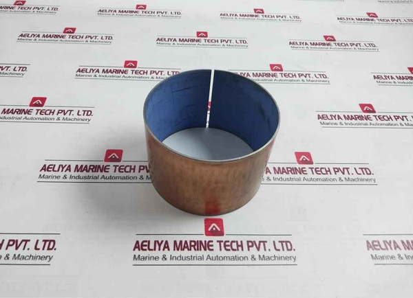 Nov 1580527 Pawl Bearing Bushing Assembly