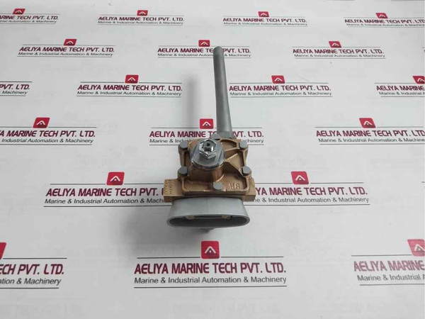 012Tn152 Complete Spare For Turbocharger Oil Pump