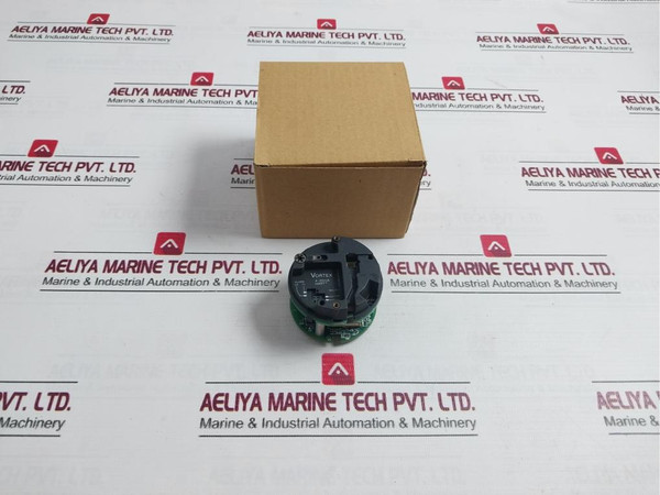 Rosemount 08800-5606-1001 Aa Pcb Module N00859 Haa847 M-5 94V-0