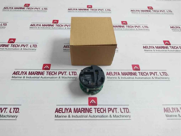 Rosemount 08800-5606-1001 Aa Pcb Module N00859 Haa847 M-5 94V-0