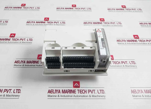 Honeywell Xl50 Controller 24V Ac Max 10Va Ip30