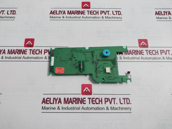 D-a2-0537 Display Pcb Board 2Ay90K
