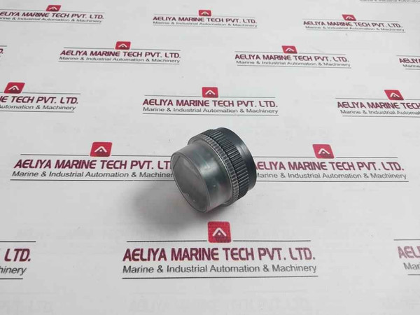 Rosemount 00751-0045 Field Signal Indicator Lcd Display Assembly