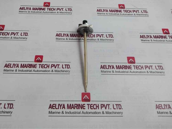 Girishego Thermostat