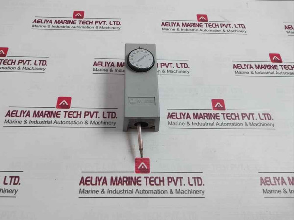 Sun Controls 0-90°C Thermostat