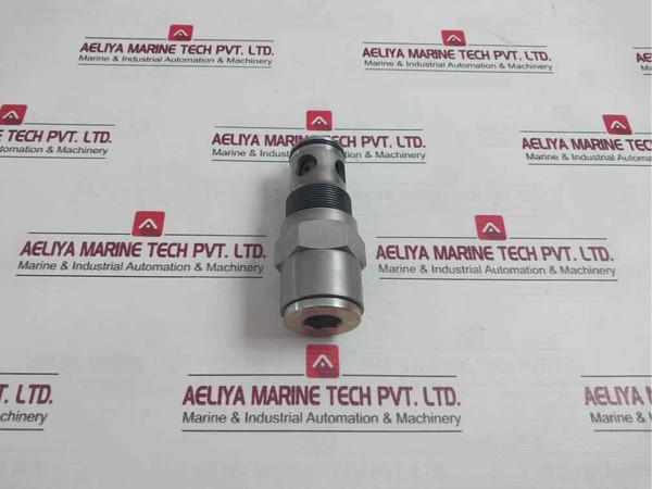 09408831 370018 Hydraulic Relief Valve