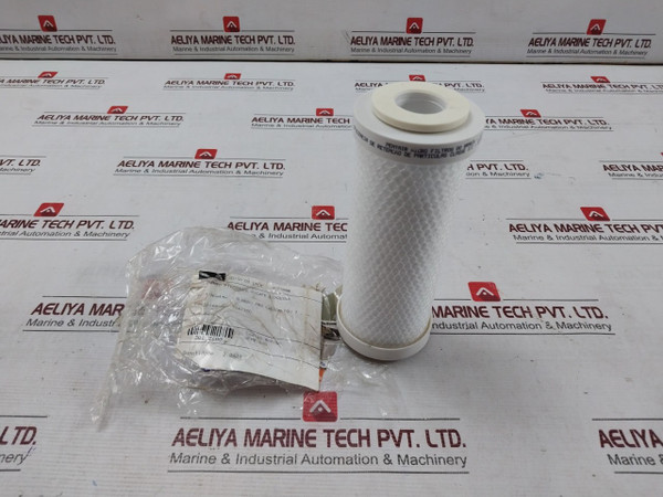 Pentair 5 Hpc 7 Filter Element 5 Hdro Pro Carbon Pou 7