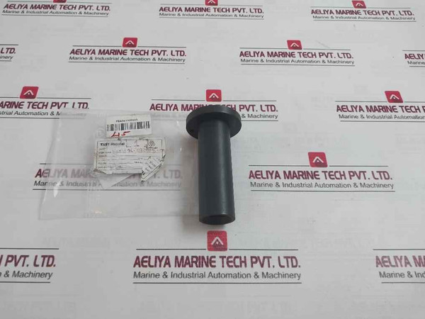 Thyssenkrupp F.05596.032.05.00 Tksy Material