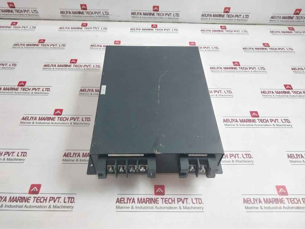 H9-11-14 Switching Mode Power Supply Module Dc24V