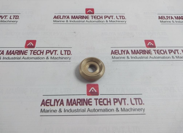 Georim 17 Piston Packing Nut For Bilge Pump