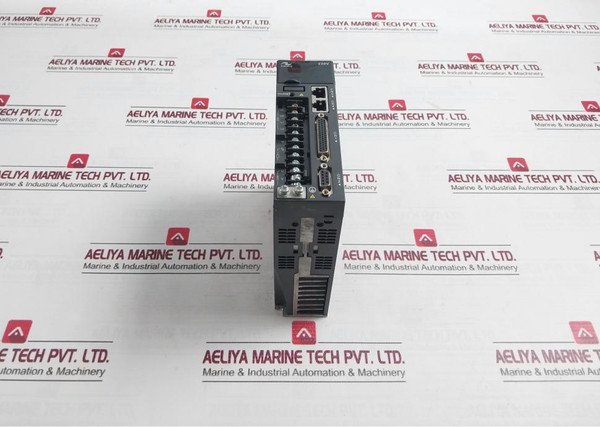 Suzhou Is620Ps2R8I Servo Drive 3Ph Ac 0-240V 2.8A 0-400Hz 400W