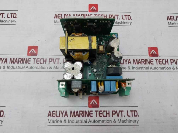 Adel A24.323.213A6 Ls Power Supply Pcb Unit Ml2 94V-0