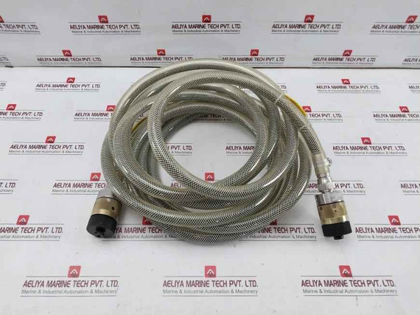 Cameron 2185875-22-30 Mux Control Pod Spare Part Pbof Cable Assembly 9.5 Meter