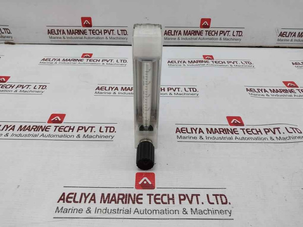 Krohne Dk800/Pv Flow Meter Max 6 Bar 012175045.011