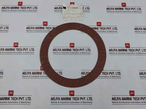 Hydril 3103103 Bop Transfer Ring