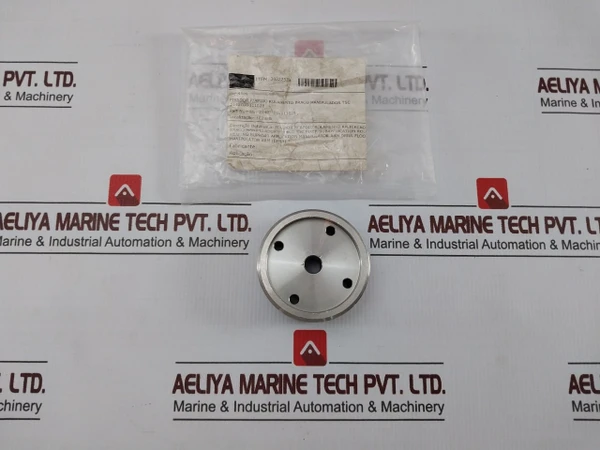 Tsc 21407-dd-111028 Fixing For Bearing Support