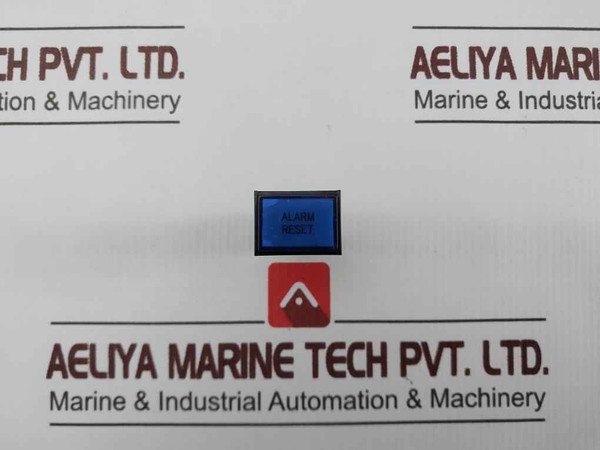 Eao 31-121.022 Pushbutton Switch 250Vac 5A 60V/1,2W