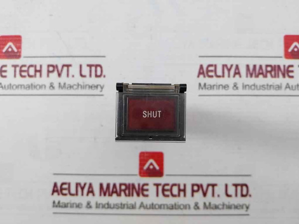 Eao 02-122.011 Modulator Switch 60V/1,2W 10/380~
